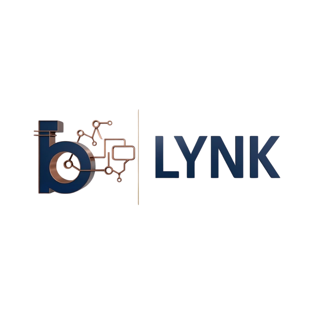 Blynk